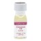 LorAnn Oils Cinnamon Oil Super Strength Flavor, 1 Dram Twin Pack